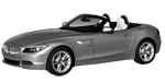 BMW E89 P310D Fault Code
