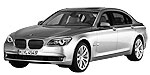 BMW F01 P310D Fault Code